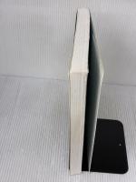 【※イタミ有り】プログラミングのための線形代数 オーム社 平岡 和幸