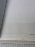 【※イタミ有り】プログラミングのための線形代数 オーム社 平岡 和幸