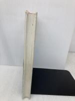 電磁理論 (電子情報通信学会大学シリーズ B- 1) コロナ社 熊谷信昭