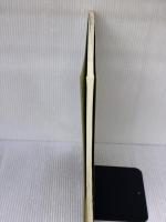 最新バイエルピアノ教則本 全音ピアノライブラリー 全音楽譜出版社 柿田和子