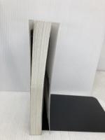 オフィシャル・ベースボール・ガイド2012 (プロ野球公式記録集) 共同通信社 社団法人　日本野球機構　編著