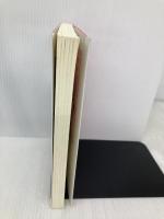 ポッチャリさんとホッソリさんの病気にならない健康術 実業之日本社 安保 徹