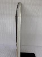 ヴェルサイユ：そのすべて Art Lys ベアトリクス・ソール