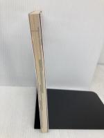 ゼロから始める焼酎入門 KADOKAWA/メディアファクトリー 鮫島 吉廣