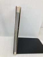 究極のギター練習帳 (エレキギター) リットーミュージック・ムック リットーミュージック 宮脇 俊郎