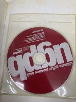 究極のギター練習帳 (エレキギター) リットーミュージック・ムック リットーミュージック 宮脇 俊郎