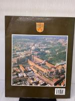 ヴァチカン市国: 日本語版 ミュージアム図書 オラーツィオ ペトロジッロ