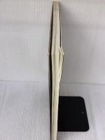 ヴァチカン市国: 日本語版 ミュージアム図書 オラーツィオ ペトロジッロ