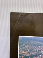 ヴァチカン市国: 日本語版 ミュージアム図書 オラーツィオ ペトロジッロ