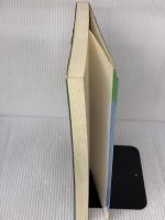 PC-9801パソコンプログラミング500題