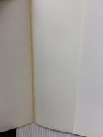 PC-9801パソコンプログラミング500題