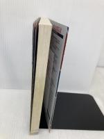 ポケットモンスタールビーポケットモンスターサファイアシナリオ (任天堂ゲーム攻略本Nintendo DREAM) (株)マイナビ出版