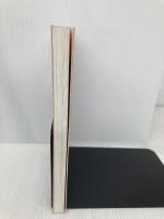 いけばなときもの 三賢社 池坊 専好