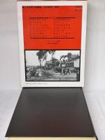 第二次世界大戦通史: 全作戦図と戦況 原書房 ピーター ヤング