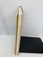 だれも死なない (リエゾン・リーブル) KADOKAWA(メディアファクトリー) トーン テレヘン