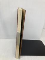 三國志5ハンドブック (シブサワ・コウシリーズ) コーエーテクモゲームス 金子 隆