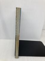 信長の野望・天翔記ハンドブック (シブサワ・コウシリーズ) コーエーテクモゲームス シブサワ コウ