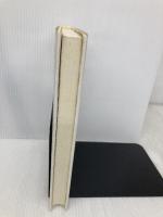 学校事務職員制度の研究 学事出版 清原正義