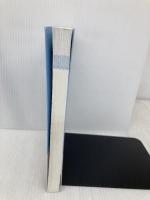 プロが教えるはじめてのNLP超入門 成美堂出版 健太, 芝