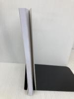 Generative AI: The Insights You Need from Harvard Business Review Harvard Business Review Press Review, Harvard Business