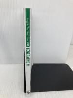 Generative AI: The Insights You Need from Harvard Business Review Harvard Business Review Press Review, Harvard Business