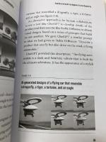 Generative AI: The Insights You Need from Harvard Business Review Harvard Business Review Press Review, Harvard Business