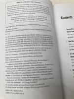 Generative AI: The Insights You Need from Harvard Business Review Harvard Business Review Press Review, Harvard Business