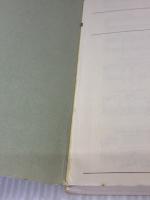 ショパンポロネーズ集 全音ピアノライブラリー 全音楽譜出版社 上代万里江