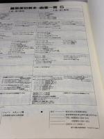 ショパンエチュード集 全音ピアノライブラリー 全音楽譜出版社 全音出版部