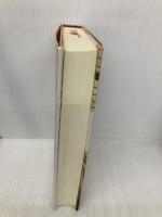 一粒の麦 致知出版社 神渡 良平