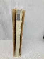 ジョーク冗句Jokes: NHK基礎英語 中教 上田 明子