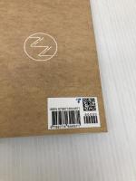 世界一やさしい海外移住の教科書: ビザなし、スキルなし、英語力ゼロから海外移住を目指す方法 Independently published Zizi