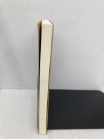 ソネット集 音羽書房鶴見書店 川西進