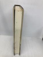 経営予知学: トップと幹部のための生活・健康・事業経営の未来がわかる ダイヤモンド社 長谷川 博一