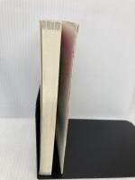 宇宙は逆さまにできている! 想像以上の恩寵を受け取る方法 KADOKAWA 大木 ゆきの