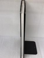 黒岩保美作品集 くろがねの記憶 誠文堂新光社 黒岩保美作品集編集委員会