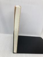 インド放浪 (朝日選書 205) 朝日新聞出版 藤原 新也