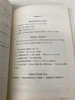 英語の科学的学習法: 文法的分析でマスターする 講談社 佐伯 智義