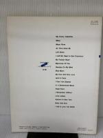 ジャズ・バラードwithショート・ストーリーズ A-M ヤマハミュージックエンタテイメントホールディングス