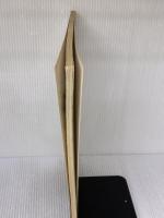 ジャズ・バラードwithショート・ストーリーズ A-M ヤマハミュージックエンタテイメントホールディングス