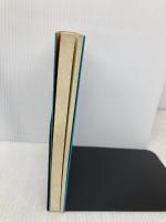 成功への勇気: ポール J.マイヤーに学ぶ自立の成功哲学 ぱるす出版 田中 真澄