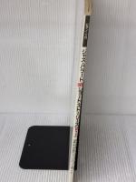 ジャズ・バラードwithショート・ストーリーズ N-Y ヤマハミュージックエンタテイメントホールディングス