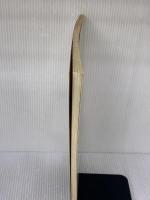 ジャズ・バラードwithショート・ストーリーズ N-Y ヤマハミュージックエンタテイメントホールディングス