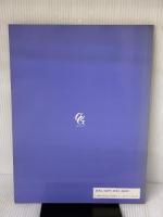 ポピュラーギター名曲集(2)/竹内永和・編 現代ギター社 竹内 永和