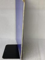 ポピュラーギター名曲集(2)/竹内永和・編 現代ギター社 竹内 永和