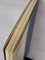 迎夏生画集 (1) フォーチュン・クエスト (D SELECTION) KADOKAWA(アスキー・メディアワ) 迎 夏生