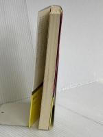 ズベ刑事コネクション (カッパ・ノベルス) 光文社 胡桃沢 耕史