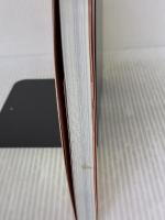 バレエ・マンガ ~永遠なる美しさ~ 太田出版 京都国際マンガミュージアム