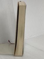 八本目の槍 (新潮文庫) 新潮社 今村 翔吾