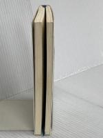 竜騎士07インタビューズ (星海社文庫 リ 1-18) 星海社 竜騎士07